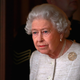 Image for article titled Queen Elizabeth II Worried She’s Next On Chopping Block If Beefeaters Laid Off